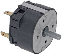 Ajastinkello 15min R556226