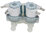 RPE Serie R Magnetic valve 2-way 12mm 24VDC