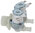 RPE Serie R Magnetic valve 2-way 12mm 24VDC
