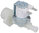 RPE Serie R Magnetic valve 11mm 24VDC