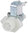 RPE Serie R Magnetic valve 11mm 24VDC