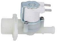 RPE Serie R Magnetic valve 11mm 24VDC