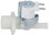 RPE Serie R Magnetic valve 11mm 24VDC