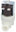 Robertshaw magnetic valve 3/8"-3/8" 230VAC
