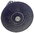 Mitsubishi Electric indoor unit fan blade G2W001500