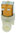 Robertshaw magnetic valve 1/2"-1/2" 24VAC / 24VDC