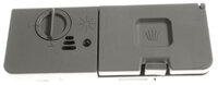Smeg tiskikoneen pesuaineannostelija 812890079