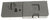 Smeg tiskikoneen pesuaineannostelija 812890079