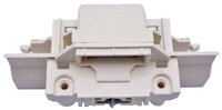 Midea dishwasher door lock 17476000000027
