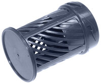 DJ64-01124A