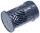 DJ64-01124A