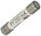 Ceramic tube fuse 6,3x32mm FF250mA 700V