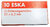 Ceramic tube fuse 6,3x32mm F250mA 500V 10pcs