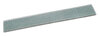 Go to product Daikin photocatalytic filter 5016530