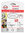 Tefal SEB painekattilan tiiviste 268mm 790138