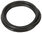 Tefal SEB painekattilan tiiviste 268mm 790138
