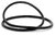 Tefal SEB painekattilan tiiviste 268mm 790138