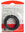 Tefal SEB painekattilan tiiviste 268mm 790138