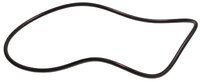 Tefal SEB painekattilan tiiviste 268mm 790138