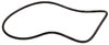 Tefal SEB painekattilan tiiviste 268mm 790138