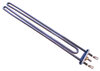 Go to product Electrolux Wascator heating element 2000W