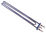 Electrolux Wascator heating element 2000W