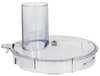 Go to product Kenwood kitchen machine bowl lid AS00000715