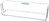 Siemens jääkaapin alin ovihylly 11041761