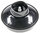 OBH Nordica sauvasekoittimen kulhon kansi FS-3072027704