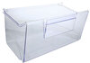 Siirry tuotteeseen AEG / Electrolux pakastimen alalaatikko 2647016043