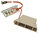 Whirlpool dryer heating element 2400W 488000620174