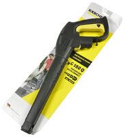 Kärcher pressure washer pistol handle 2.642-889.0