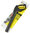 Kärcher pressure washer pistol handle 2.642-889.0