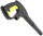 Kärcher pressure washer pistol handle 2.642-889.0