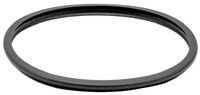 Sitram pressure cooker seal 242mm PPRIMJ-22134