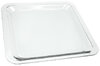 Go to product Gram Amica oven glass tray 418x400x30mm 1034216