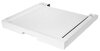 Go to product LG DK2W washing machine Stacking Kit white AGF30609870