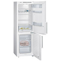 Jääkaappi-pakastin