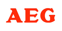 aeg_logo.jpg