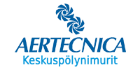 aertecnica_logo_links