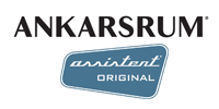 ankarsrum_logo_links