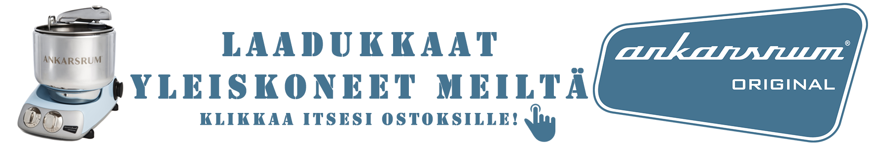 etusivu_ankarsrum