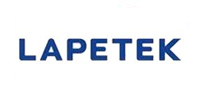 lapetek_logo.jpg