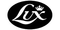 lux_logo.jpg