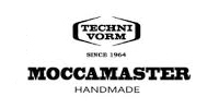 moccamaster_logo.jpg