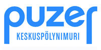 puzer_logo