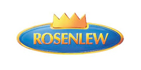 rosenlew_logo.jpg