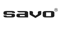 savo_logo_links