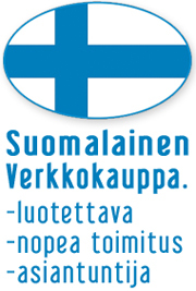 suomi_verkkokauppa_2.jpg