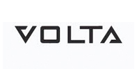 volta_logo.jpg